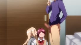 Boku ni Sexfriend ga Dekita Riyuu 03 / Image 7