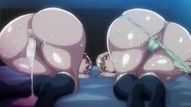 Boku ni Sexfriend ga Dekita Riyuu 05 / Image 9