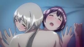 Boku ni Sexfriend ga Dekita Riyuu 05 / Image 12