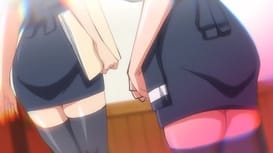 Boku ni Sexfriend ga Dekita Riyuu 05 / Image 15