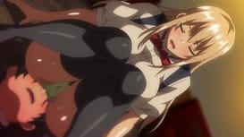 Boku ni Sexfriend ga Dekita Riyuu 05 / Image 16