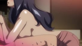 Boku ni Sexfriend ga Dekita Riyuu 06 / Image 8
