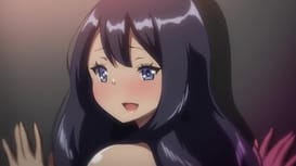 Boku ni Sexfriend ga Dekita Riyuu 06 / Image 14