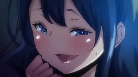 Boku ni Sexfriend ga Dekita Riyuu 06 / Image 18