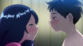 Boku ni Sexfriend ga Dekita Riyuu 06 / Image 23