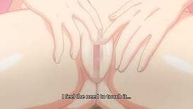 Boku no Risou no Isekai Seikatsu 01 / Image 5