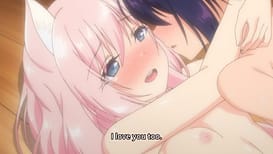 Boku no Risou no Isekai Seikatsu 01 / Image 6