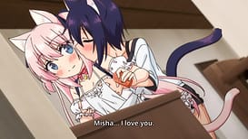 Boku no Risou no Isekai Seikatsu 01 / Image 12
