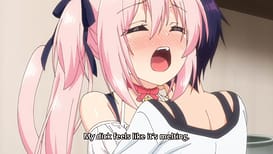 Boku no Risou no Isekai Seikatsu 01 / Image 14