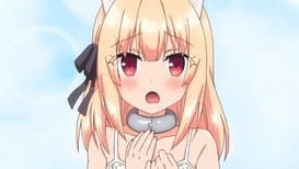 Boku no Risou no Isekai Seikatsu 02 / Image 1