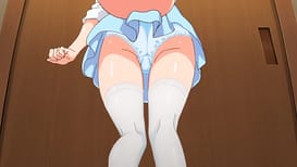 Boku no Risou no Isekai Seikatsu 02 / Image 4