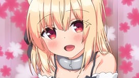 Boku no Risou no Isekai Seikatsu 02 / Image 5