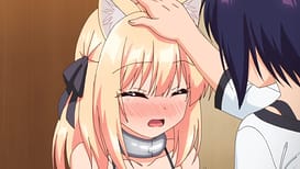 Boku no Risou no Isekai Seikatsu 02 / Image 6