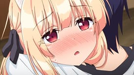 Boku no Risou no Isekai Seikatsu 02 / Image 7