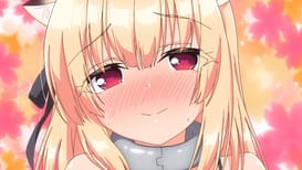 Boku no Risou no Isekai Seikatsu 02 / Image 10