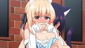 Boku no Risou no Isekai Seikatsu 03 / Image 2