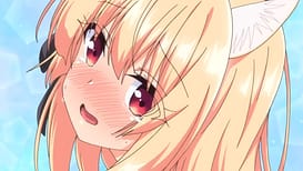 Boku no Risou no Isekai Seikatsu 03 / Image 4