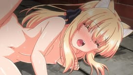 Boku no Risou no Isekai Seikatsu 03 / Image 7