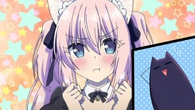 Boku no Risou no Isekai Seikatsu 03 / Image 9