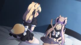 Boku no Risou no Isekai Seikatsu 03 / Image 14