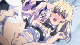 Boku no Risou no Isekai Seikatsu 03 / Image 16