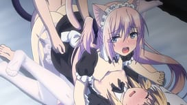 Boku no Risou no Isekai Seikatsu 03 / Image 18