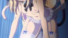 Boku no Risou no Isekai Seikatsu 03 / Image 19