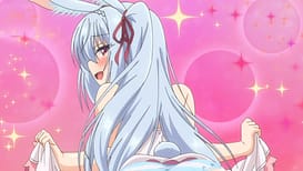 Boku no Risou no Isekai Seikatsu 04 / Image 2