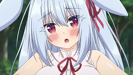 Boku no Risou no Isekai Seikatsu 04 / Image 3