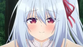 Boku no Risou no Isekai Seikatsu 04 / Image 6