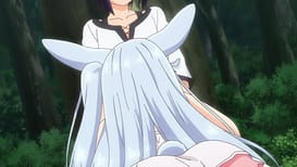 Boku no Risou no Isekai Seikatsu 04 / Image 11