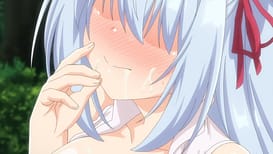 Boku no Risou no Isekai Seikatsu 04 / Image 13