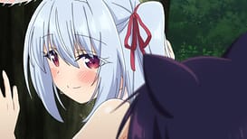 Boku no Risou no Isekai Seikatsu 04 / Image 20