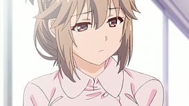 Boku to Nurse no Kenshuu Nisshi The Animation 01 / Image 7