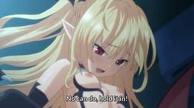 Boku wa Chiisana Succubus no Shimobe 01 / Image 19