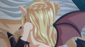 Boku wa Chiisana Succubus no Shimobe 01 / Image 21