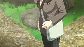 Bokura no Sex 01 / Image 9