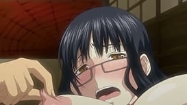 Bokura no Sex 01 / Image 14