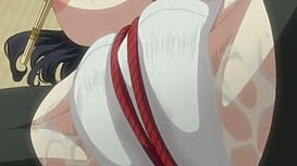Bokura no Sex 01 / Image 15