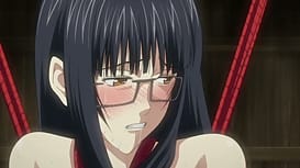 Bokura no Sex 02 / Image 9