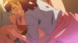 Bonyuu-chan wa Dashitai 01 / Image 21