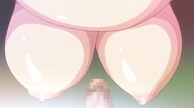 Bonyuu-chan wa Dashitai 02 / Image 13