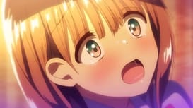 Bonyuu-chan wa Dashitai 03 / Image 7