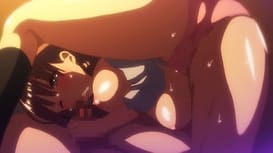 Bonyuu-chan wa Dashitai 03 / Image 12