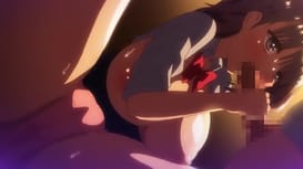 Bonyuu-chan wa Dashitai 03 / Image 13