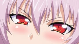 Brandish 02 / Image 10