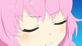 Busou Shoujotai Blade Briders The Animation 01 / Image 6