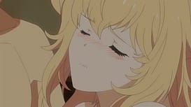 Busou Shoujotai Blade Briders The Animation 01 / Image 7