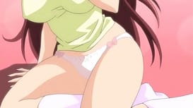 Bust to Bust 03 / Image 9