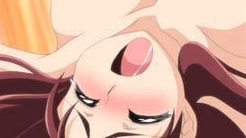 Bust to Bust 03 / Image 11